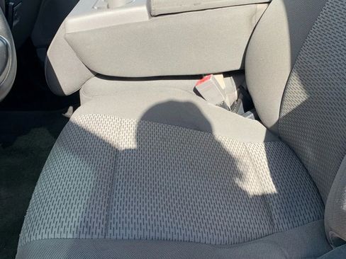 Used 2018 Ford F250 XLT w/ FX4 Off-Road Package image 19