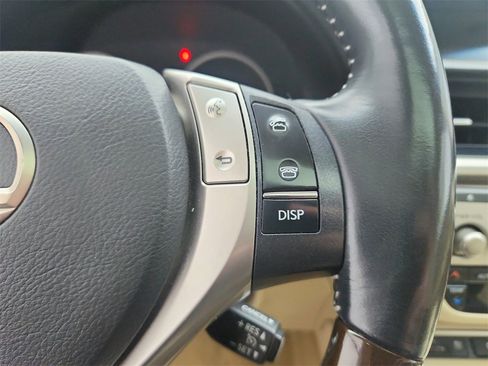 Used 2014 Lexus ES 350 image 36