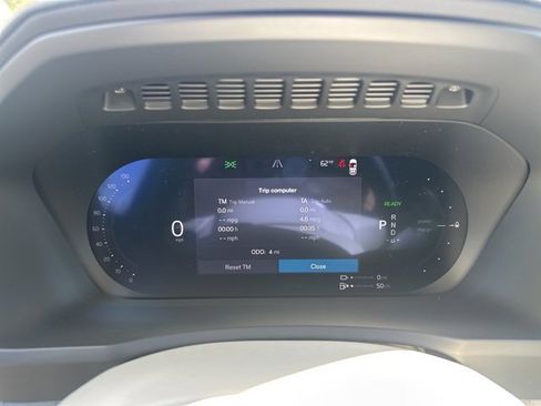 New 2026 Volvo XC90 T8 Ultra w/ Protection Package image 16