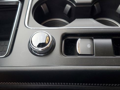 New 2026 Lincoln Corsair Premiere image 24