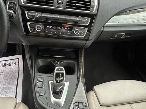 Used 2017 BMW 230i Coupe RWD image 17