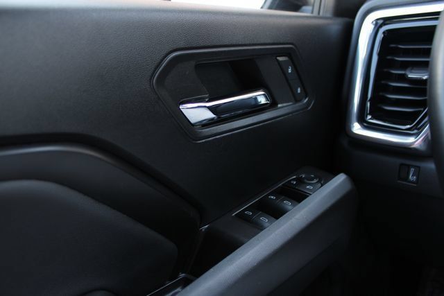Used 2024 GMC Canyon Elevation w/ Convenience Package RWD image 12