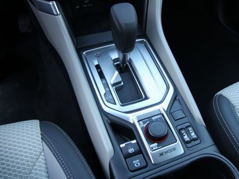 Certified 2023 Subaru Forester Premium image 26