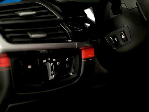 Used 2018 BMW X5 M w/ Premium Package AWD/4WD image 23