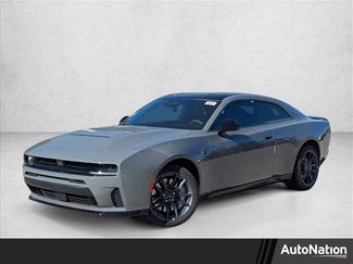 New 2026 Dodge Charger Scat Pack video 1