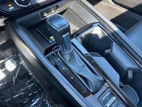 Used 2023 Honda Accord Touring image 24