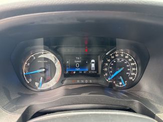 Used 2019 Ford Ranger XLT w/ Equipment Group 302A Luxury RWD video 2