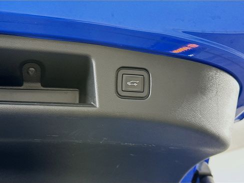 Used 2024 Honda Prologue Touring image 30