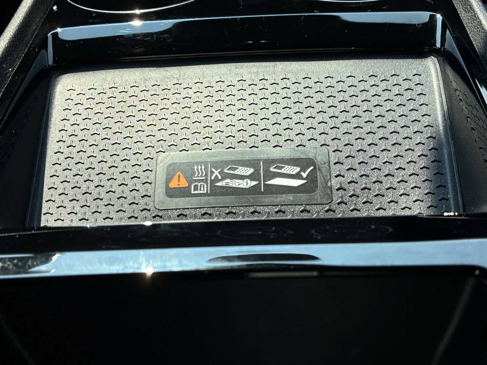 Used 2025 Chevrolet Blazer EV LT AWD/4WD image 38