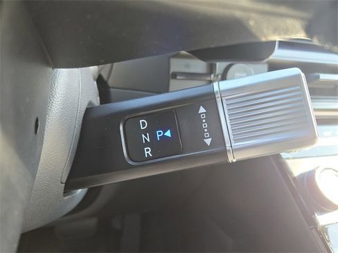 New 2026 Hyundai Santa Fe Calligraphy image 22