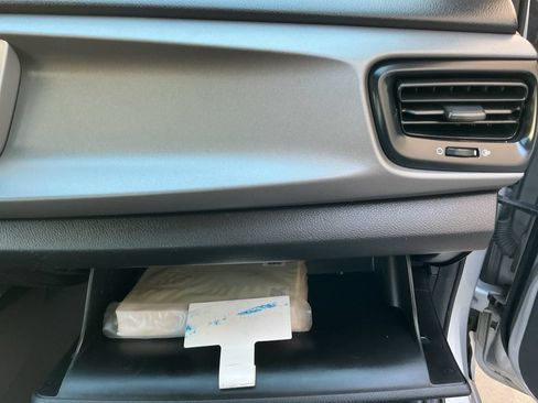 Used 2018 Kia Rio LX FWD image 25