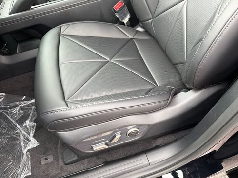 New 2027 Kia Telluride EX FWD image 18