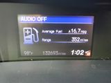 Used 2015 Honda Civic EX-L image 2