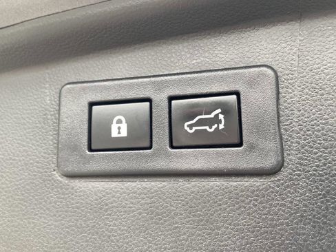Used 2023 Subaru Outback Limited AWD/4WD image 48