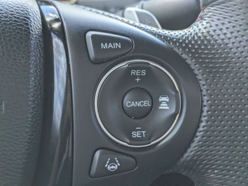 Used 2021 Honda Ridgeline Black Edition image 26