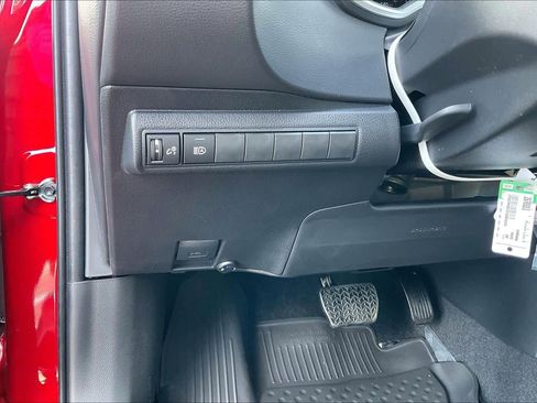 New 2026 Toyota Corolla XSE image 20