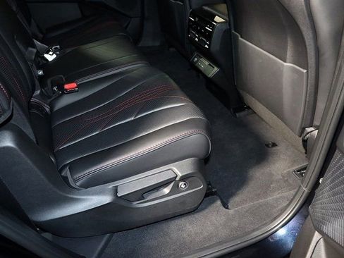 Used 2026 Acura MDX A-Spec image 35