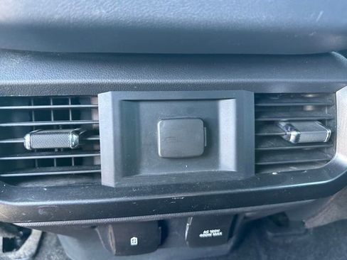 Used 2021 Ford F150 XLT w/ Equipment Group 302A High AWD/4WD image 12