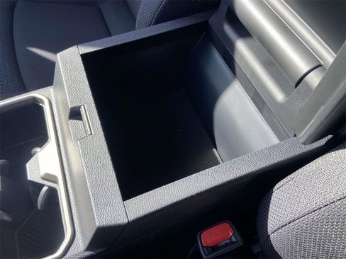 Used 2025 Toyota 4Runner SR5 image 26