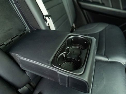 Used 2018 Mercedes-Benz GLE 63 AMG S image 18