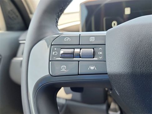 New 2026 Kia EV9 Light image 26