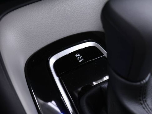 New 2026 Toyota Corolla LE image 6