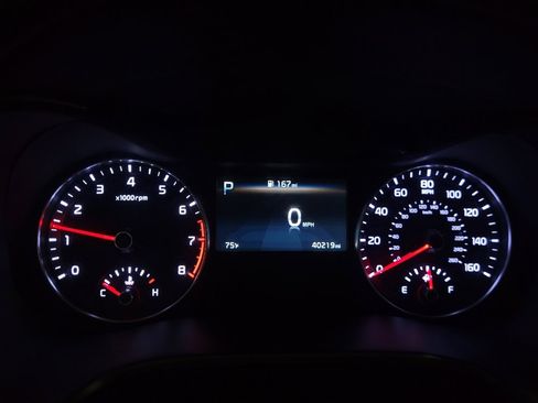 Used 2023 Kia Forte LXS FWD image 23