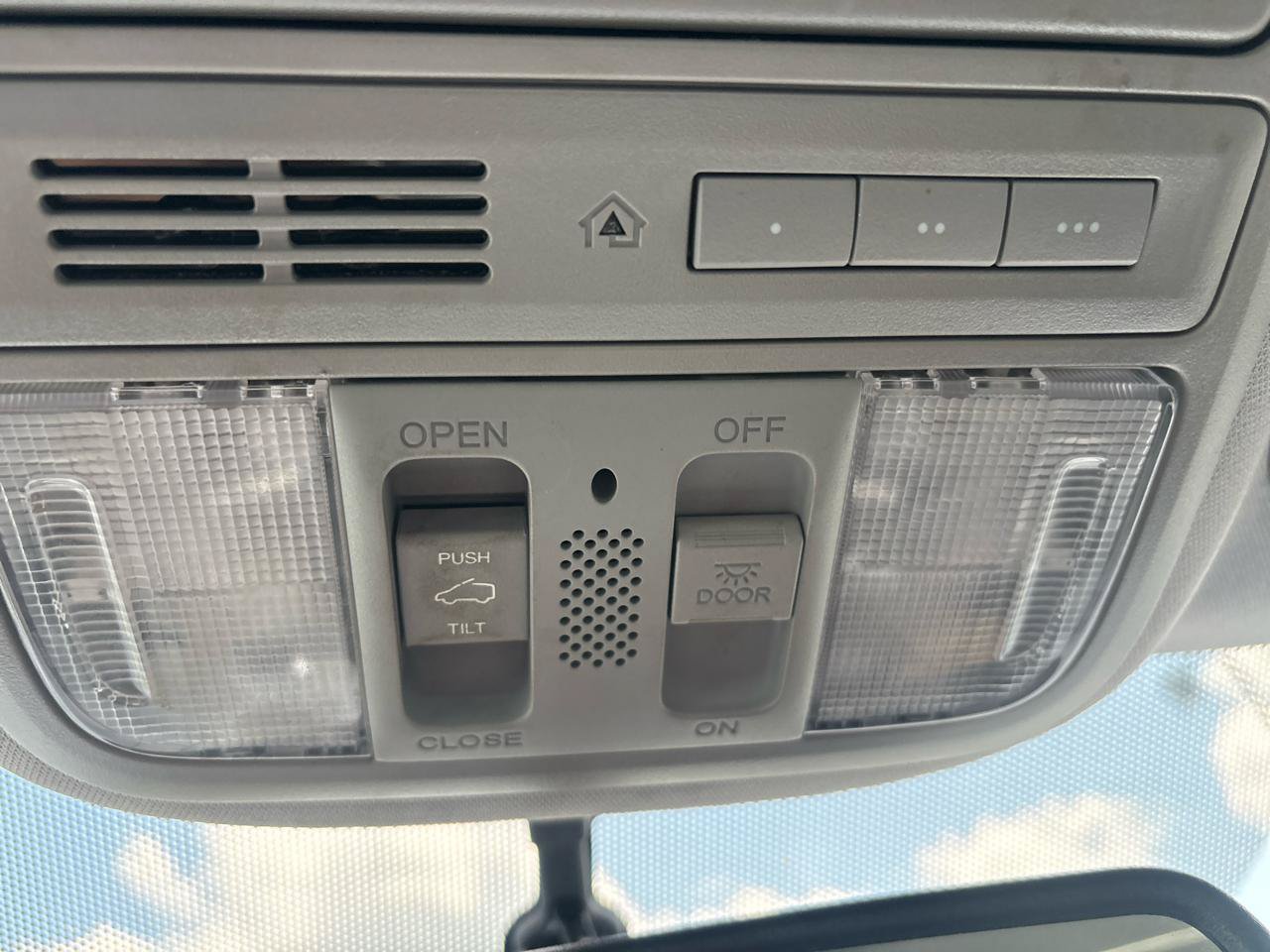 Used 2018 Honda Pilot EX-L image 15