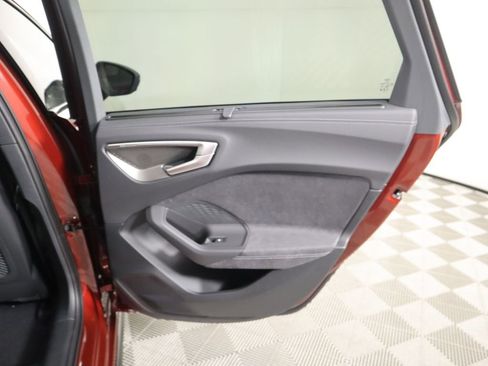 New 2025 Audi S5 Premium Plus image 29