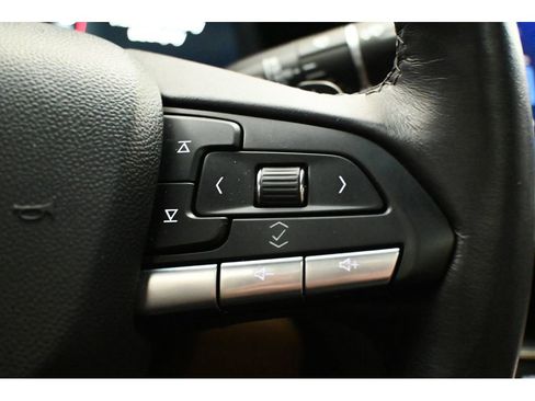 Used 2024 Cadillac CT5 Premium Luxury RWD image 42