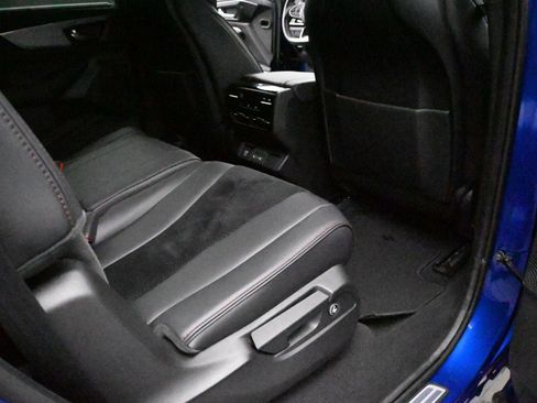 Certified 2023 Acura MDX A-Spec image 21