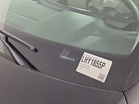 Certified 2024 Hyundai Sonata SEL image 49