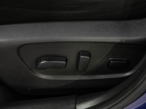 Used 2020 Nissan Rogue SV w/ Premium Package AWD/4WD image 24