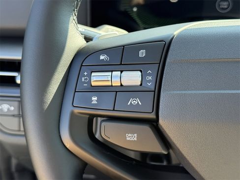 New 2026 Kia Sportage S image 27