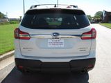 Used 2019 Subaru Ascent Limited image 6