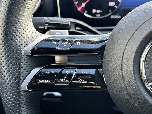 Certified 2023 Mercedes-Benz C 300 C 300 image 22