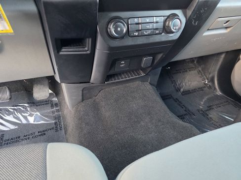 Used 2020 Ford F150 XL w/ XL Power Equipment Group image 26