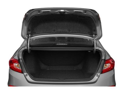 Used 2020 Honda Accord LX image 11