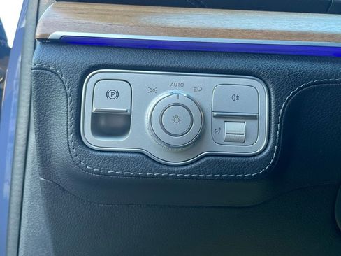 Used 2024 Mercedes-Benz GLE 53 AMG 4MATIC image 14