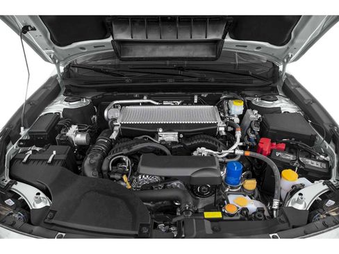 Used 2022 Subaru Outback Onyx Edition XT image 13