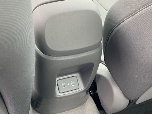New 2026 Hyundai Elantra Sport FWD image 26