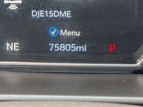 Used 2019 GMC Sierra 1500 Denali w/ Denali Ultimate Package image 30