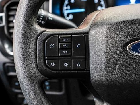 Used 2022 Ford F150 XL image 17