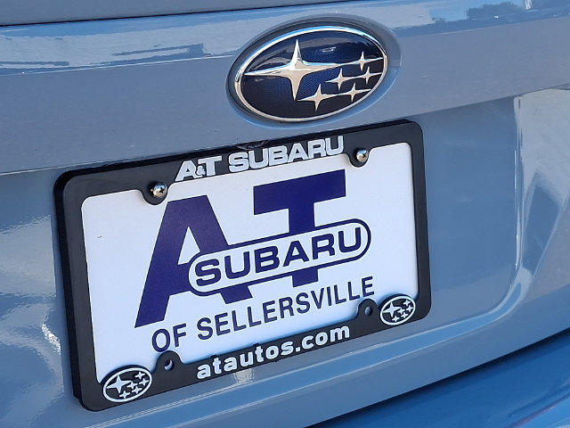 Used 2022 Subaru Crosstrek 2.0i Premium w/ Popular Package #3 AWD/4WD image 30