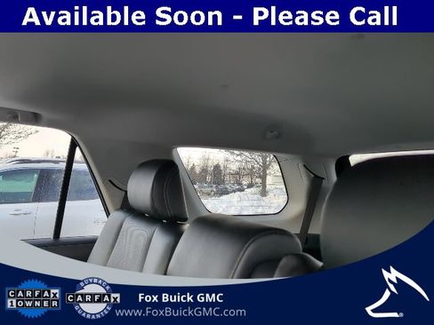 Used 2021 Toyota 4Runner Nightshade image 8