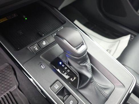 New 2026 Toyota Corolla Cross XLE image 22