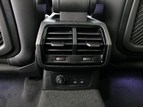 New 2025 Audi Q3 2.0T Premium Plus image 30