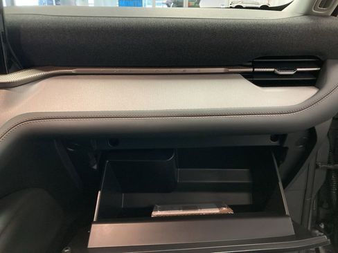 New 2026 Ford Explorer Active image 45