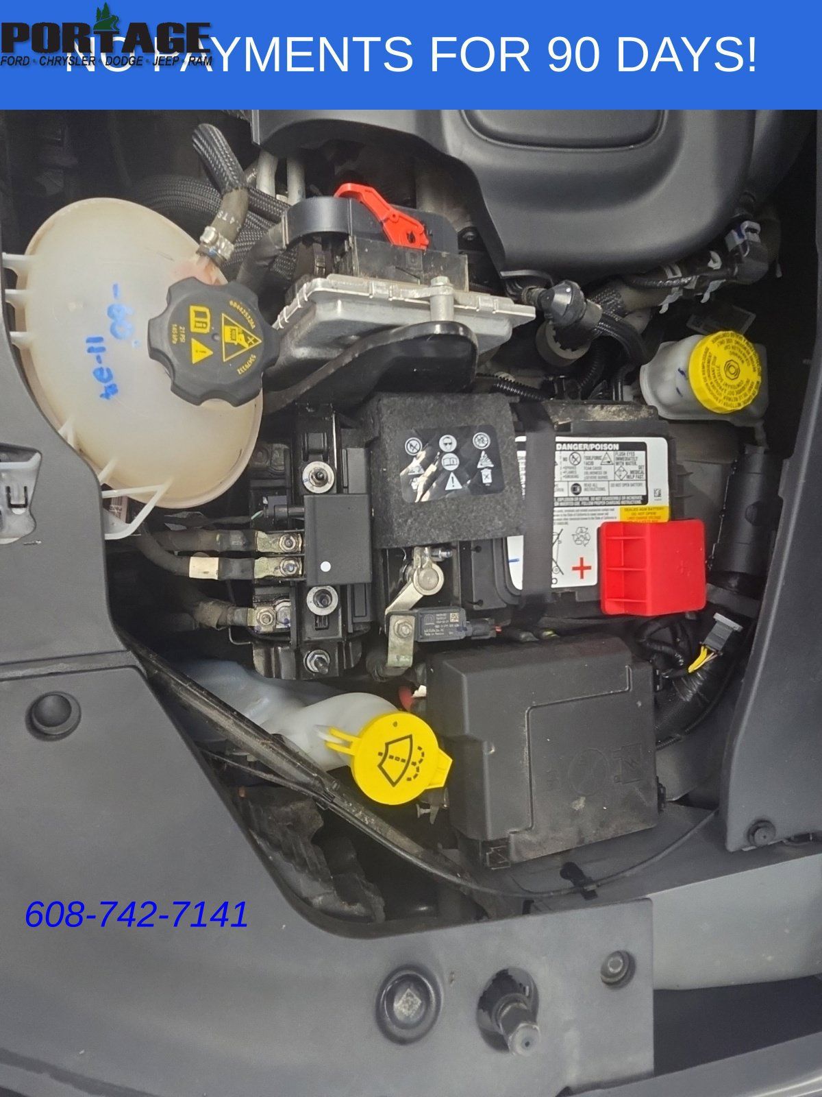 Used 2022 Jeep Compass Limited w/ Elite Group AWD/4WD image 46