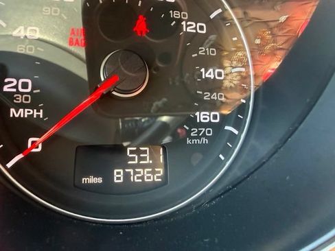 Used 2013 Audi TT 2.0T Premium Plus w/ S Line Pkg AWD/4WD image 15